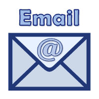 Email Me